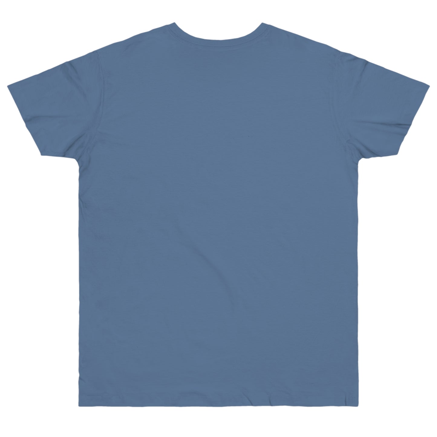 Cat Sunset Silhouette T-Shirt kaufen | Katzenmotiv Sonnenuntergang