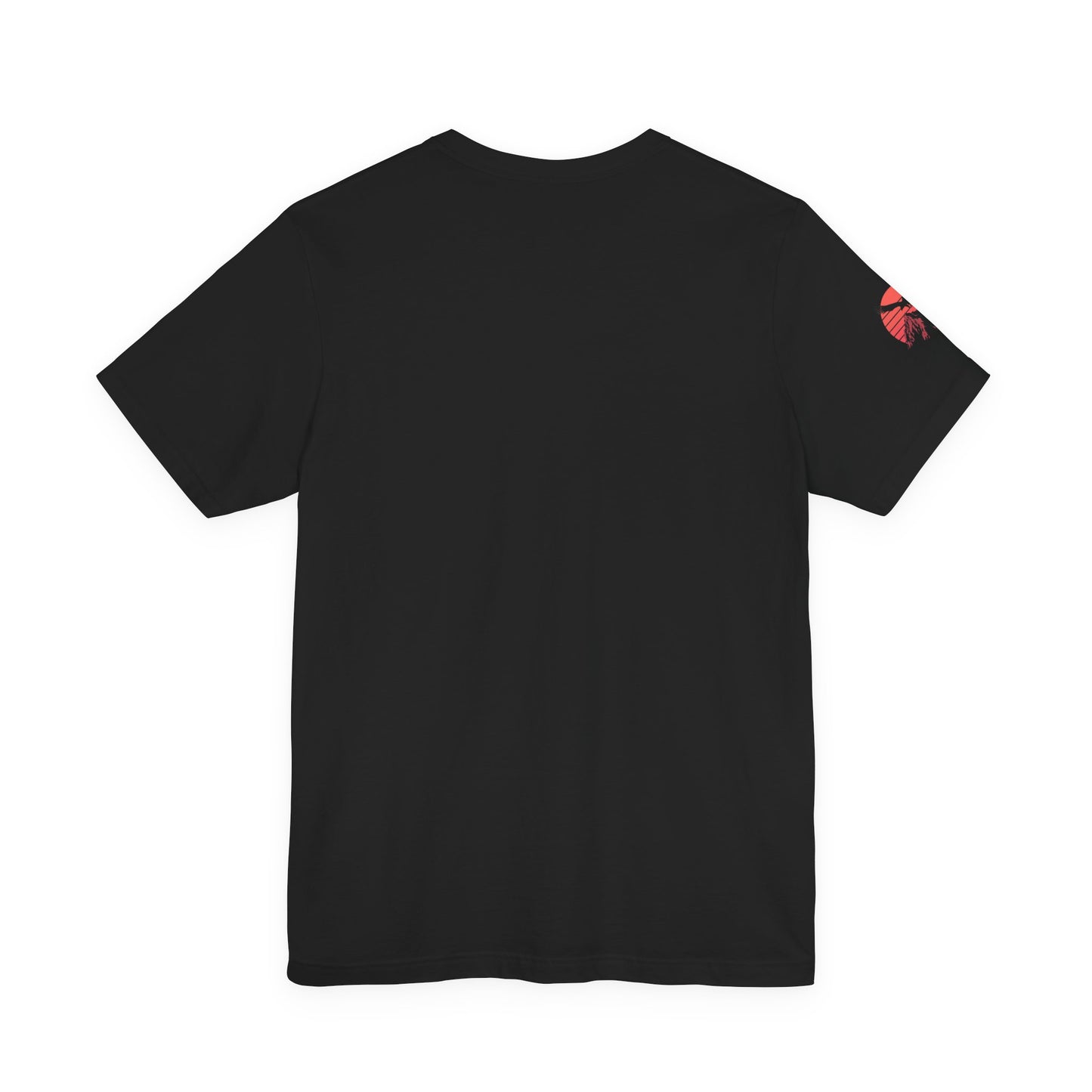 Eagle Horizon T-Shirt kaufen | Adler Freiheit Natur Berg