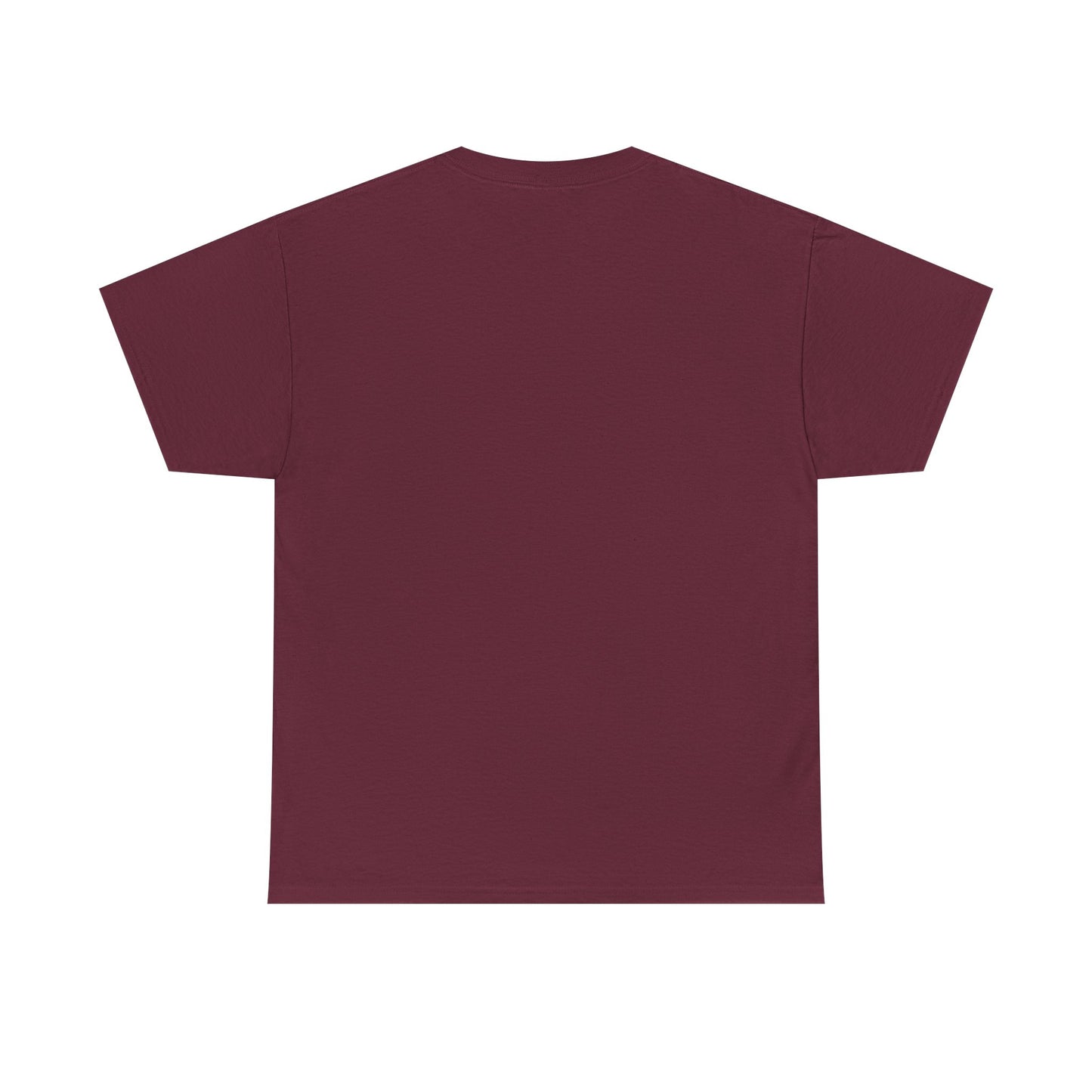 Born to Roam T-Shirt kaufen | Abenteuer Wandern Outdoor