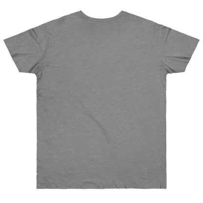 Cat Sunset Silhouette T-Shirt – Katzenmotiv