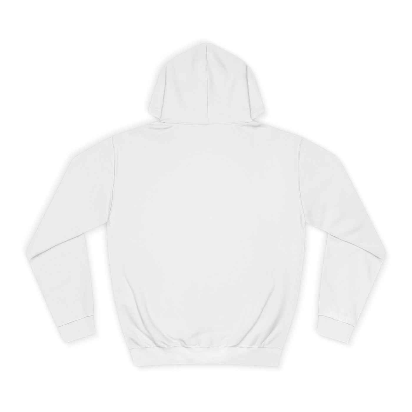 Kindness Over Everything College Hoodie, Unisex Sweatshirt, Inspirational Apparel, College Gear, Gift for Students