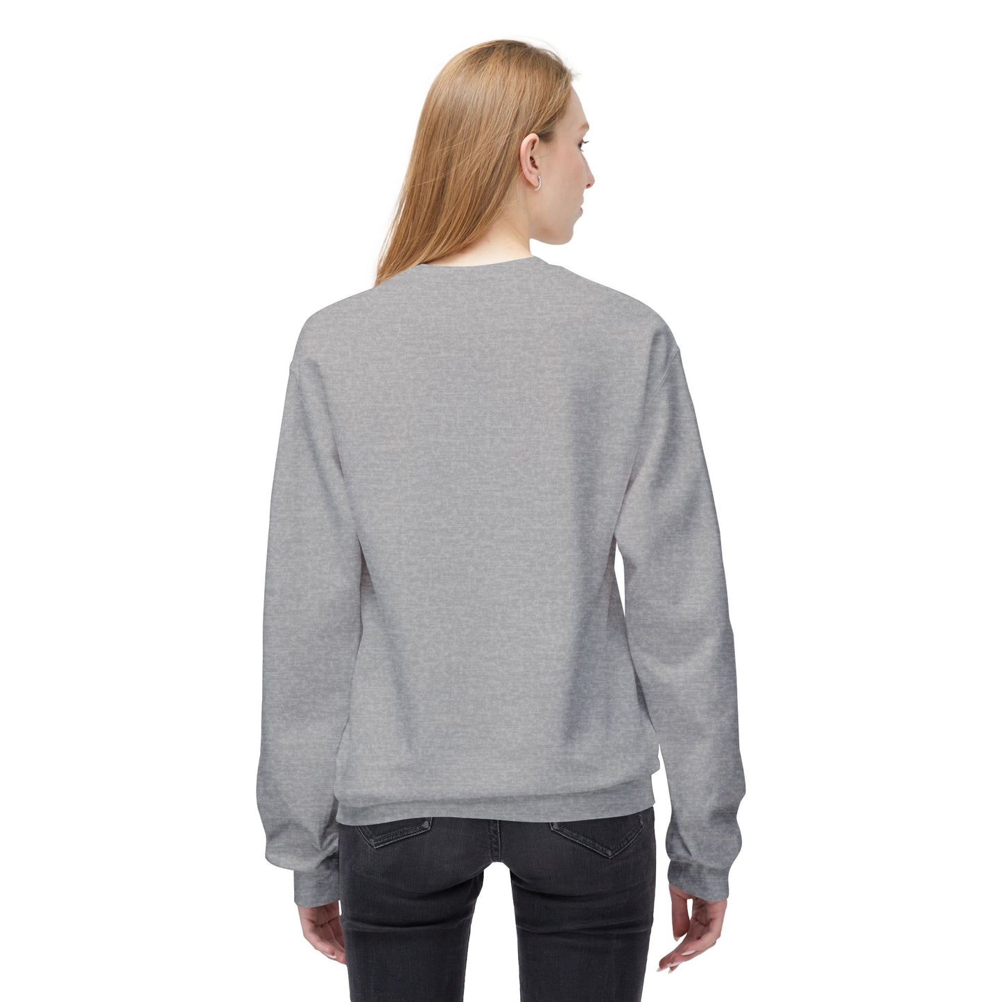 Sweatshirt „Explore More“ – Statement Design für Entdecker – auch  als T-Shirt & Cap – ColorfulRobe