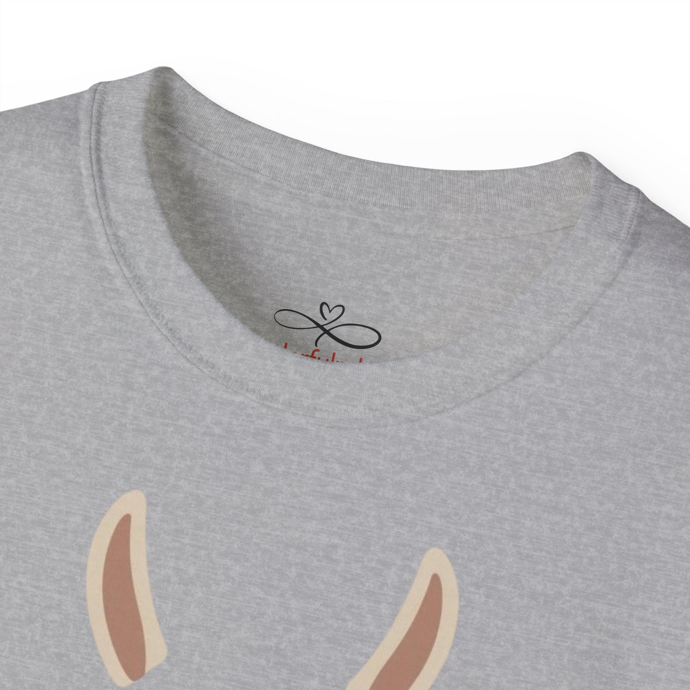 Take It Slow Llama Tee, Cute Motivational T-Shirt, Funny Gift, Casual Wear, Animal Lover Shirt, Perfect for Relaxation