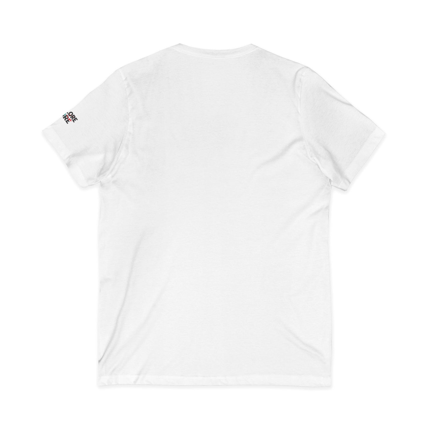 „Explore More“ – Outdoor Design mit Statement Print – ColorfulRobe