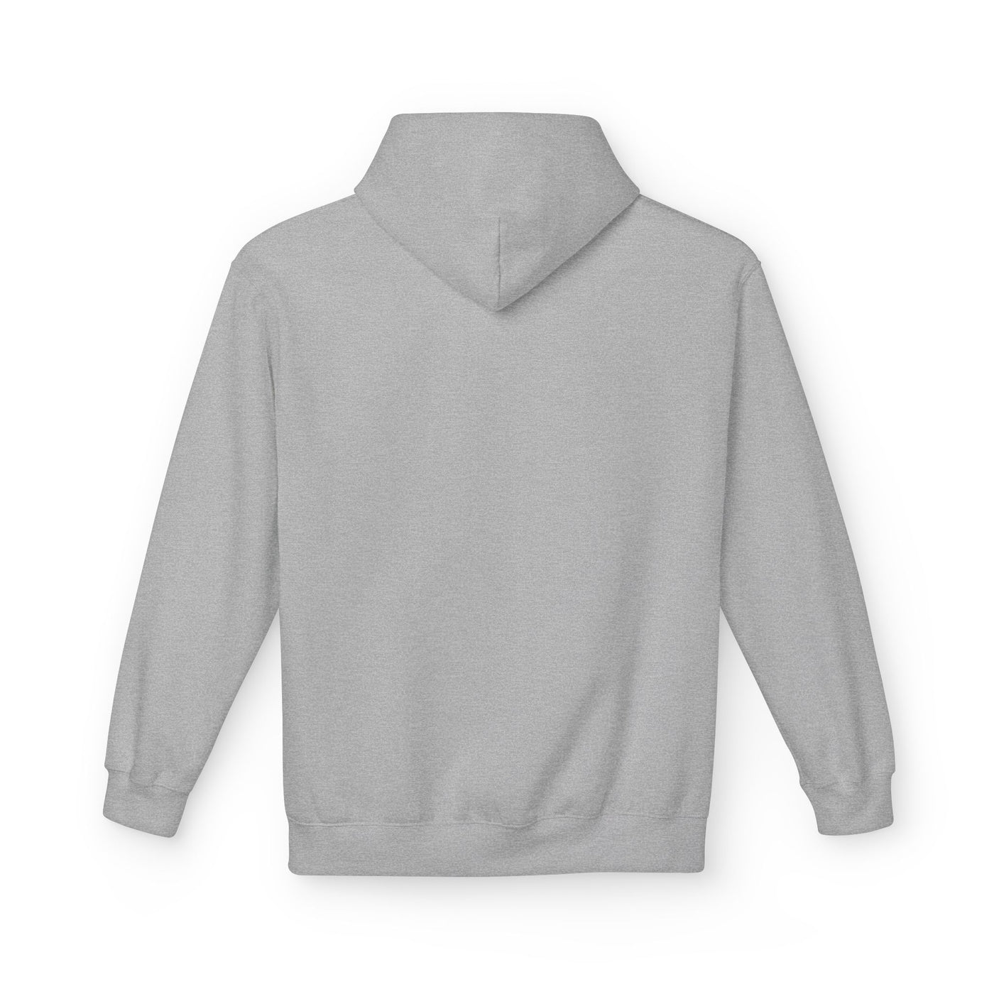 Mountain Sunrise Unisex Fleece Hoodie, Cozy Outdoor Apparel, Gifts for Nature Lovers, Hiking Gear, Fall Fashion