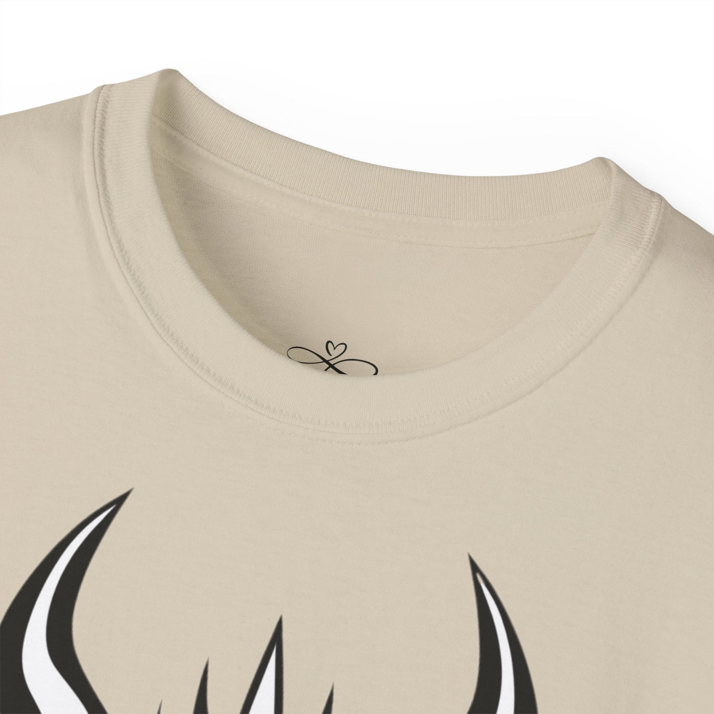 Dragon Design Unisex Ultra Cotton Tee, Graphic Tee for Anime Lovers, Casual Shirt, Streetwear, Gift for Friends