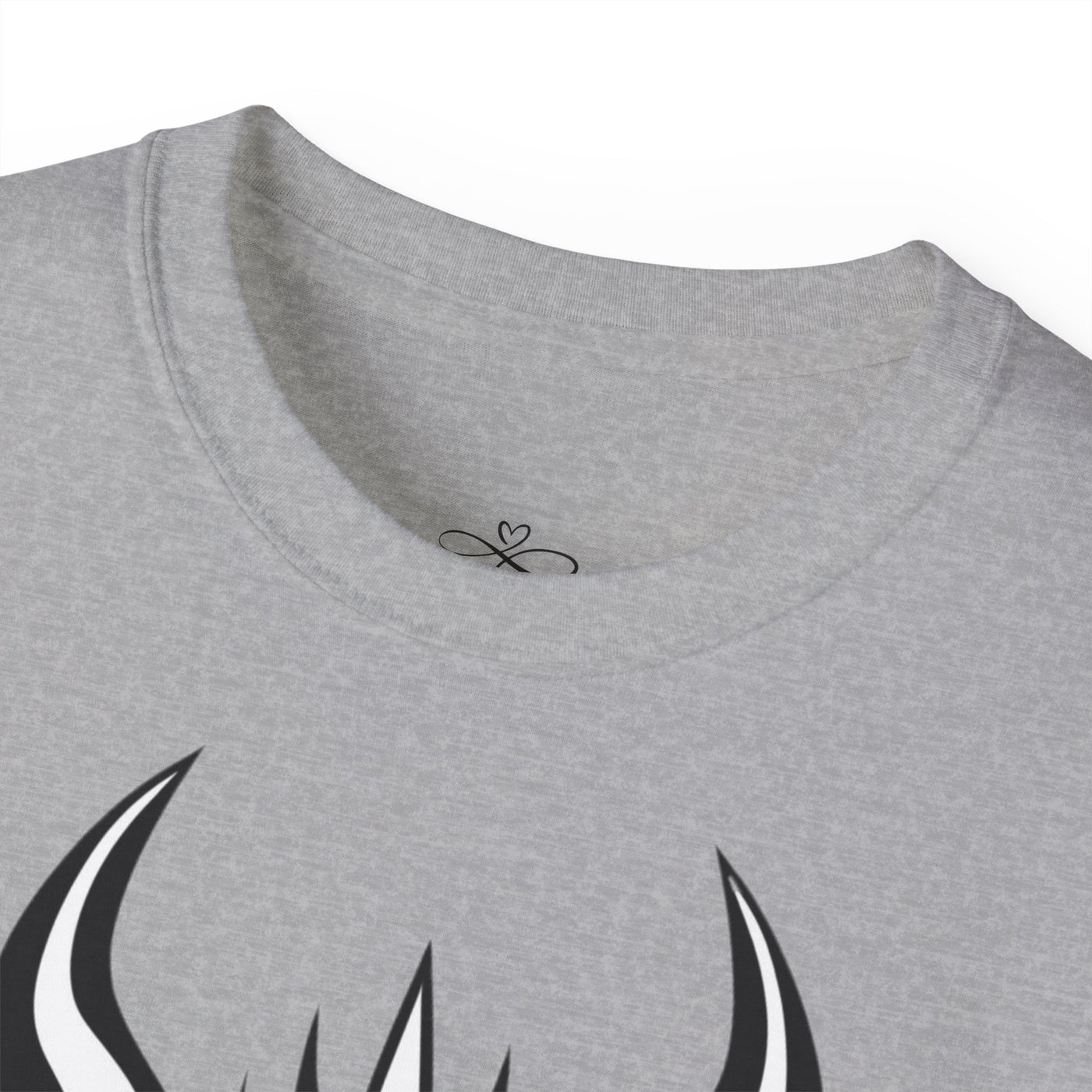 Dragon Design Unisex Ultra Cotton Tee, Graphic Tee for Anime Lovers, Casual Shirt, Streetwear, Gift for Friends