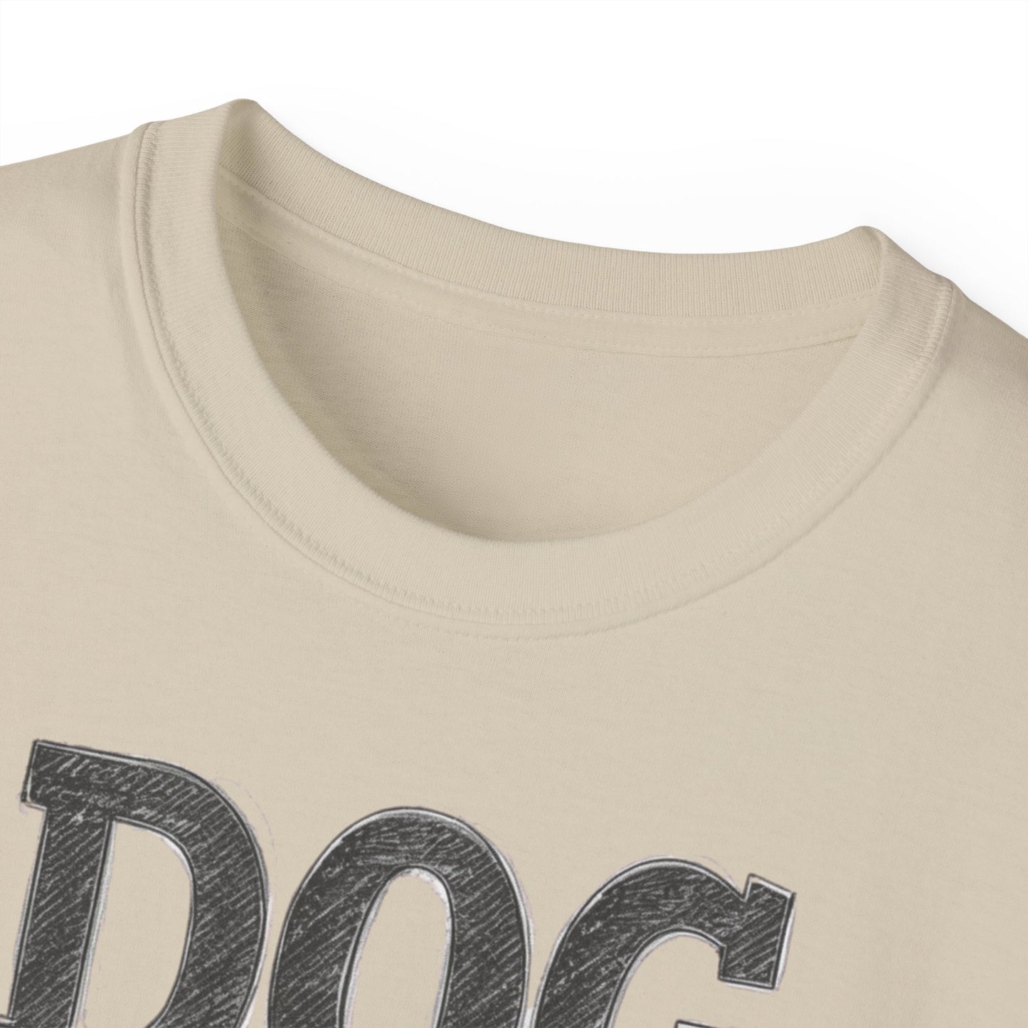 Dog Mom Tee, Cute Dog Lover T-Shirt, Pet Owner Gift, Gift for Dog Lovers, Dog Mom Since 2024 Shirt, Animal Lover Apparel