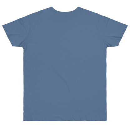 Cat Sunset Silhouette T-Shirt – Katzenmotiv