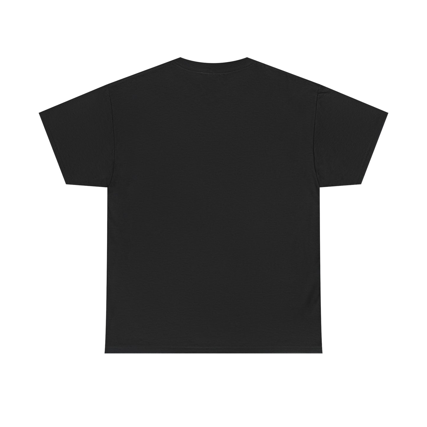 Born to Roam T-Shirt kaufen | Abenteuer Wandern Outdoor