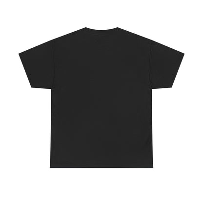 Born to Roam T-Shirt kaufen | Abenteuer Wandern Outdoor
