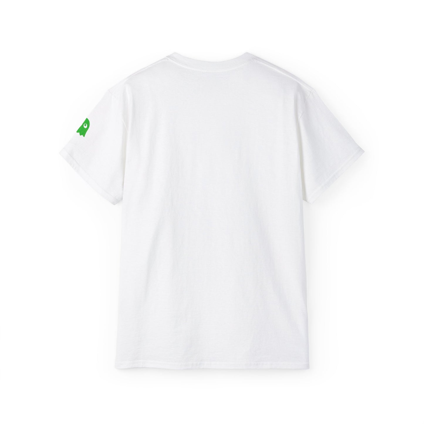 Gaming Humor Tee, I Came I Saw I Respawned Shirt, Unisex Cotton T-Shirt, Gaming Gift, Casual Wear, Geeky Tee