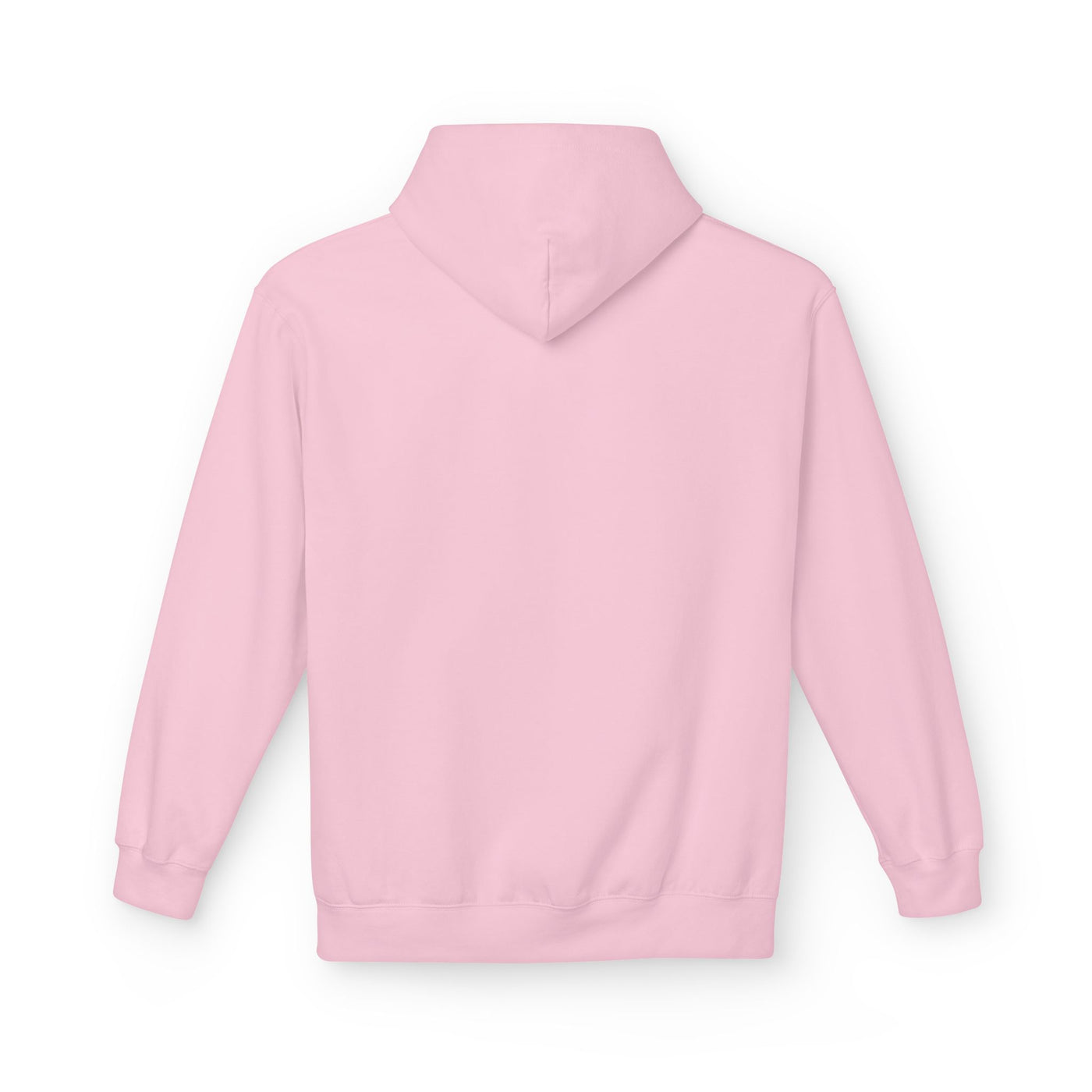 Mountain Sunrise Unisex Fleece Hoodie, Cozy Outdoor Apparel, Gifts for Nature Lovers, Hiking Gear, Fall Fashion