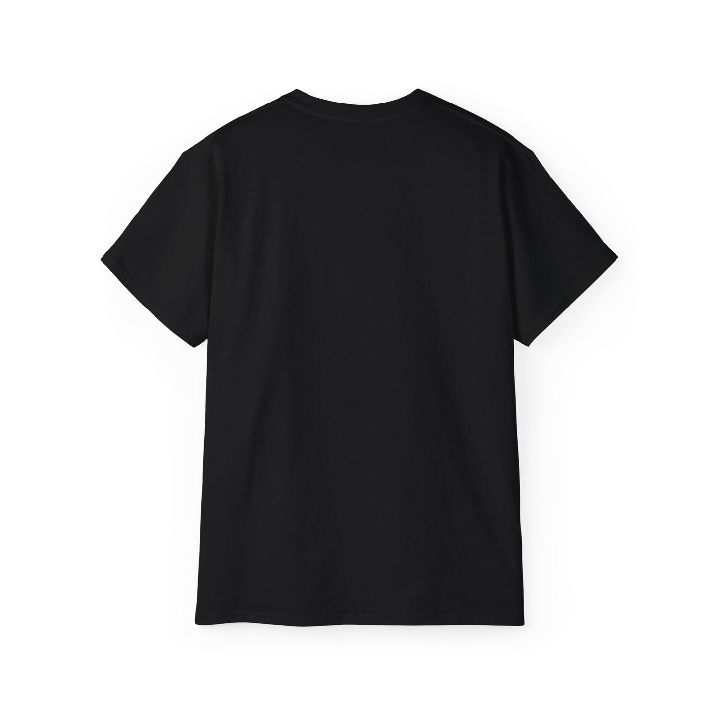 Compass Rose T-Shirt kaufen | Vintage Nautisch Reisen