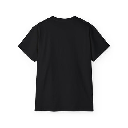 Compass Rose T-Shirt kaufen | Vintage Nautisch Reisen