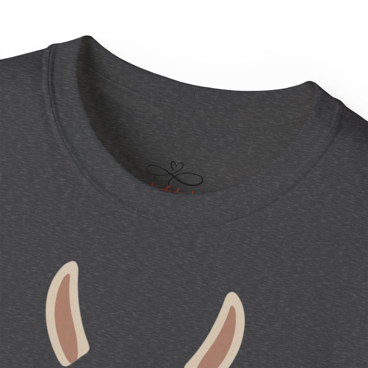 Take It Slow Llama Tee, Cute Motivational T-Shirt, Funny Gift, Casual Wear, Animal Lover Shirt, Perfect for Relaxation