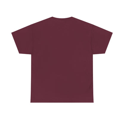 Born to Roam T-Shirt kaufen | Abenteuer Wandern Outdoor