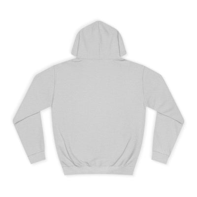 Kindness Over Everything College Hoodie, Unisex Sweatshirt, Inspirational Apparel, College Gear, Gift for Students