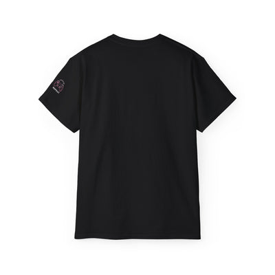 Gaming Lifestyle Tee - Eat Sleep Game Repeat, Gamer Shirt, Unisex Graphic T-Shirt, Casual Wear, Unique Gift for Gamers
