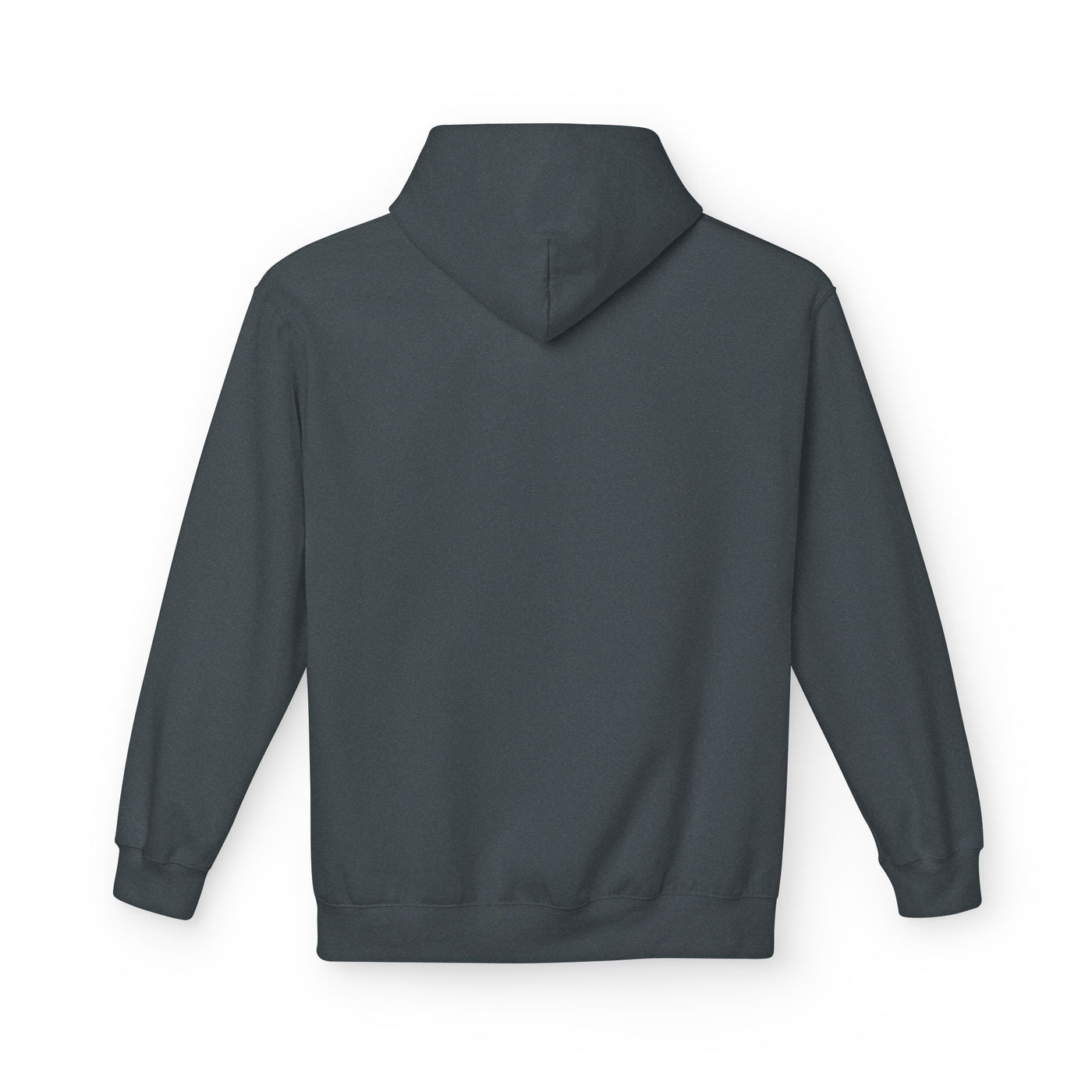 Playful Gamer Hoodie: I Came From, I Respawned | Unisex Fleece Hoodie, Video Game Gift, Casual Wear, Cozy Style, Geek Apparel