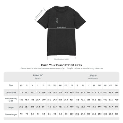 Squirrel Forest Sunset T-Shirt – Eichhörnchen Naturmotiv