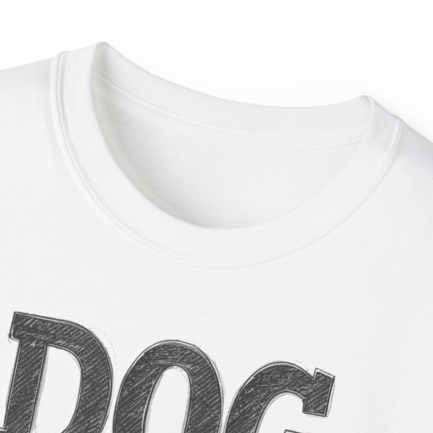 Dog Mom Tee, Cute Dog Lover T-Shirt, Pet Owner Gift, Gift for Dog Lovers, Dog Mom Since 2024 Shirt, Animal Lover Apparel