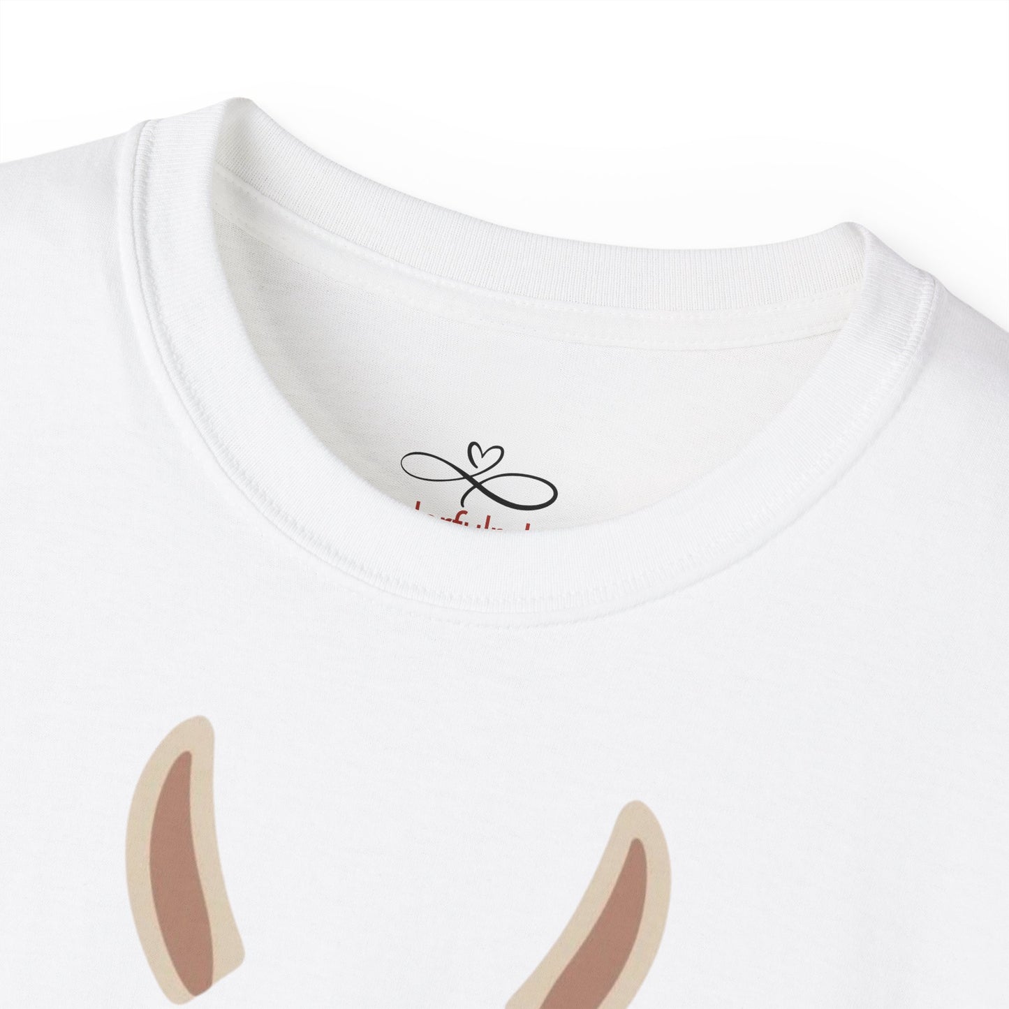 Take It Slow Llama Tee, Cute Motivational T-Shirt, Funny Gift, Casual Wear, Animal Lover Shirt, Perfect for Relaxation