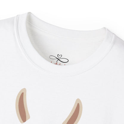 Take It Slow Llama Tee, Cute Motivational T-Shirt, Funny Gift, Casual Wear, Animal Lover Shirt, Perfect for Relaxation