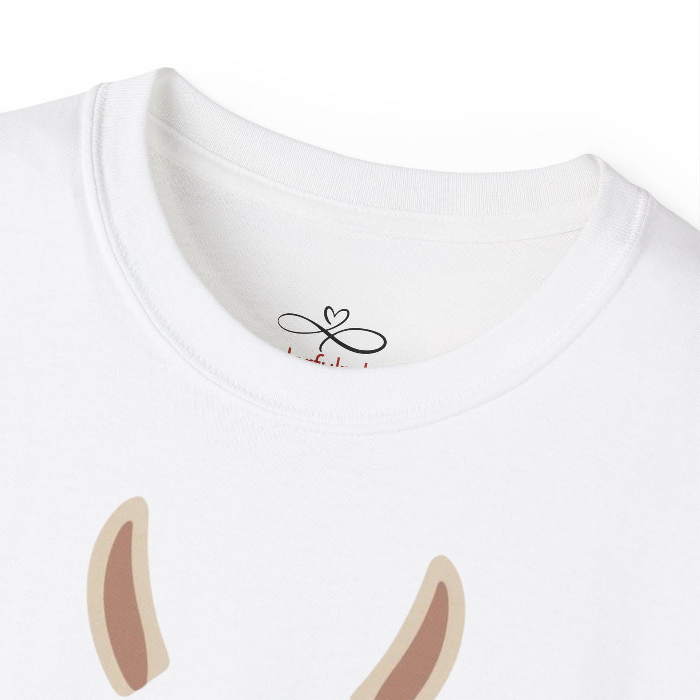 Take It Slow Llama Tee, Cute Motivational T-Shirt, Funny Gift, Casual Wear, Animal Lover Shirt, Perfect for Relaxation
