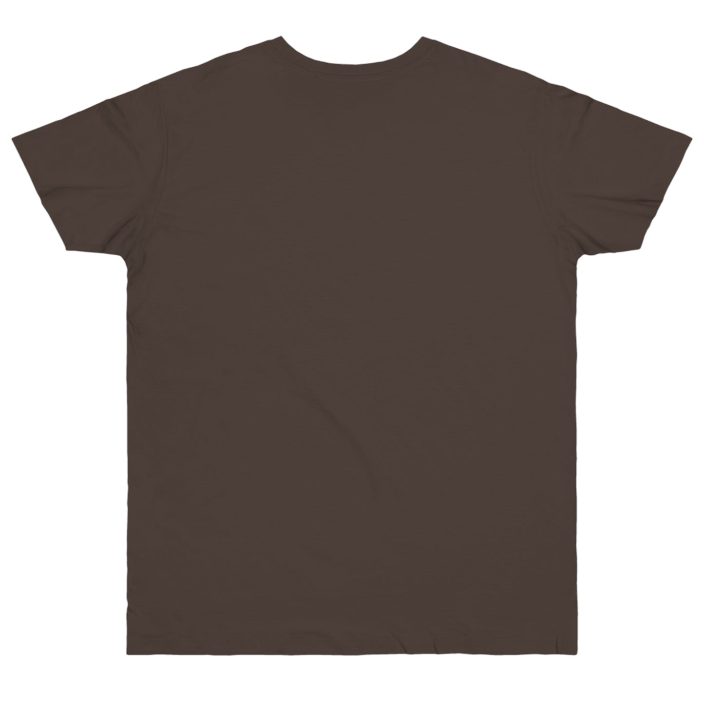 Feels Better Outside T-shirt | Camping Tent Campfire Tee