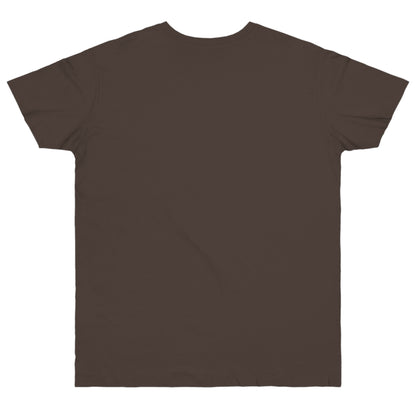Feels Better Outside T-shirt | Camping Tent Campfire Tee