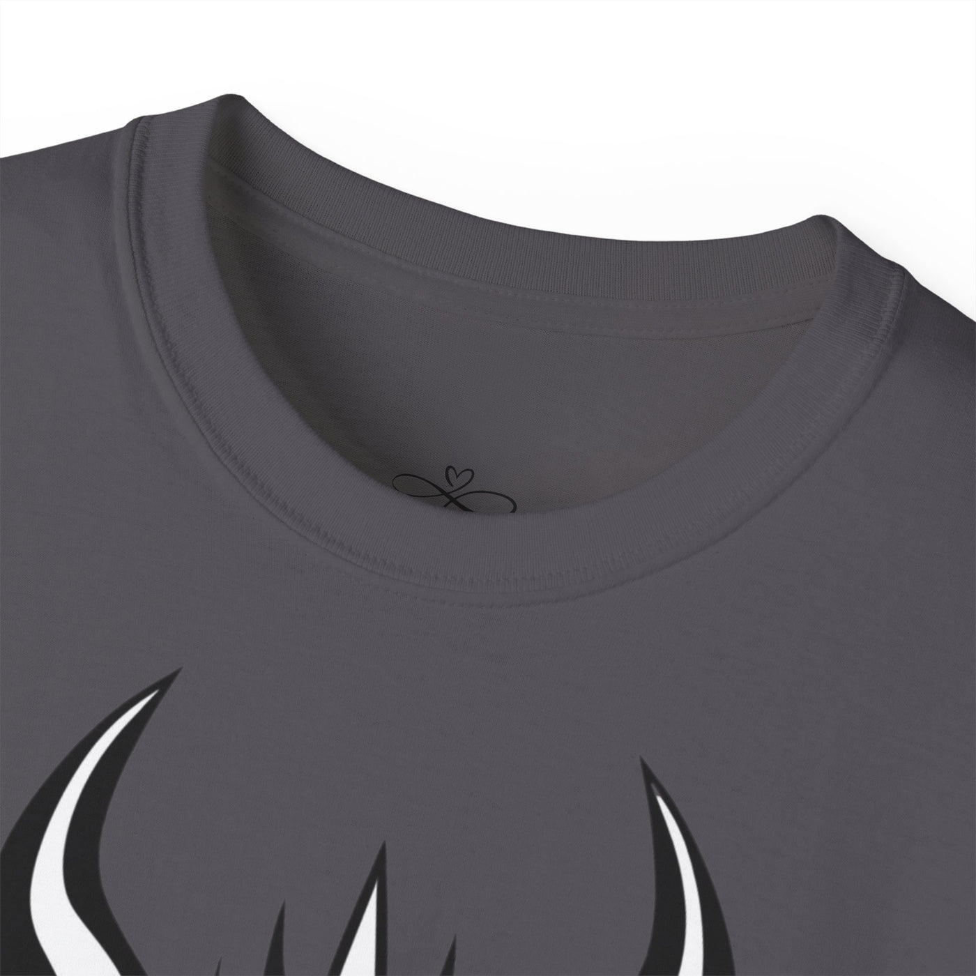 Dragon Design Unisex Ultra Cotton Tee, Graphic Tee for Anime Lovers, Casual Shirt, Streetwear, Gift for Friends