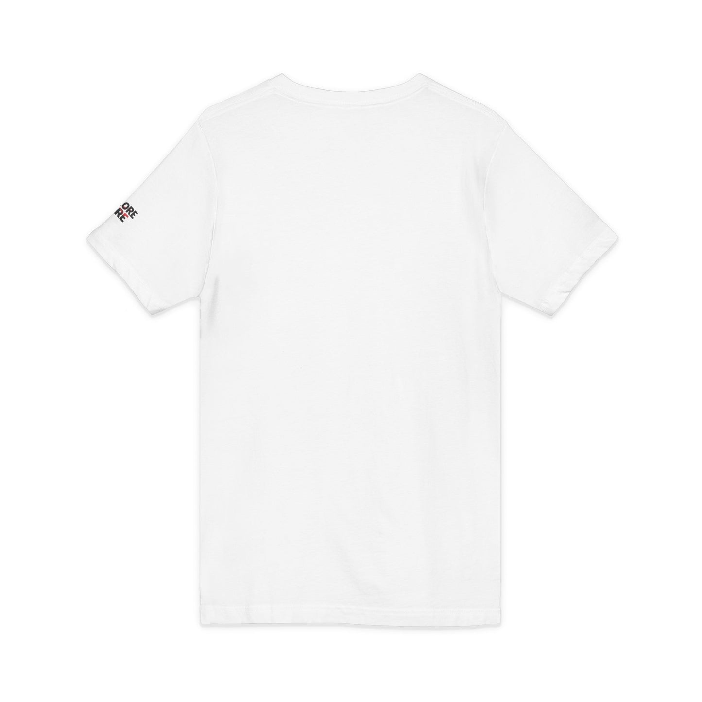 „Explore More“ – Outdoor Design mit Statement Print – ColorfulRobe