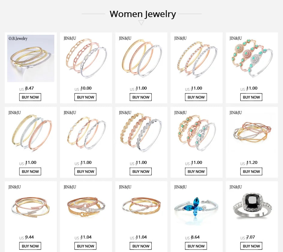 Bangles Bracelet For Women Charms Luxury Hand Jewelry Pulseras Mujer браслеты 2022 люкс копия брасл Hа Pуку 팔찌 Bijoux Femme Gift