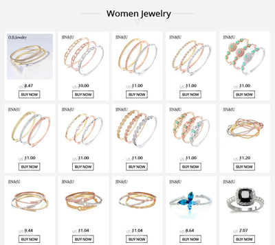 Bangles Bracelet For Women Charms Luxury Hand Jewelry Pulseras Mujer браслеты 2022 люкс копия брасл Hа Pуку 팔찌 Bijoux Femme Gift
