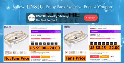 Bangles Bracelet For Women Charms Luxury Hand Jewelry Pulseras Mujer браслеты 2022 люкс копия брасл Hа Pуку 팔찌 Bijoux Femme Gift