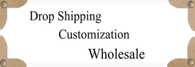 Bangles Bracelet For Women Charms Luxury Hand Jewelry Pulseras Mujer браслеты 2022 люкс копия брасл Hа Pуку 팔찌 Bijoux Femme Gift