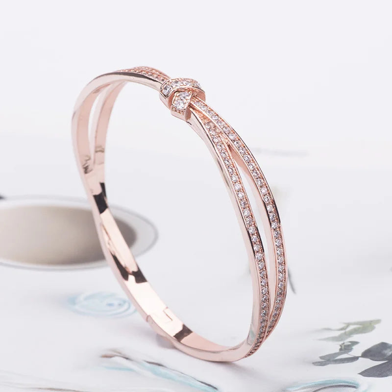 Bangles Bracelet For Women Charms Luxury Hand Jewelry Pulseras Mujer браслеты 2022 люкс копия брасл Hа Pуку 팔찌 Bijoux Femme Gift