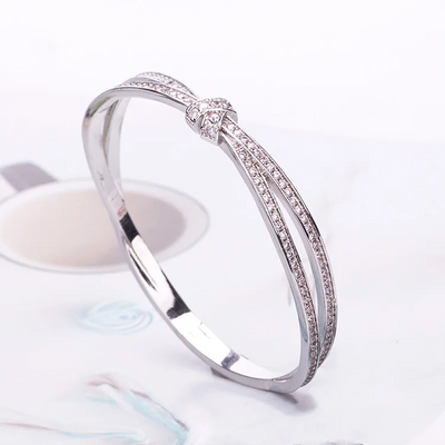 Bangles Bracelet For Women Charms Luxury Hand Jewelry Pulseras Mujer браслеты 2022 люкс копия брасл Hа Pуку 팔찌 Bijoux Femme Gift