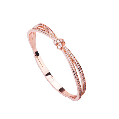 Bangles Bracelet For Women Charms Luxury Hand Jewelry Pulseras Mujer браслеты 2022 люкс копия брасл Hа Pуку 팔찌 Bijoux Femme Gift