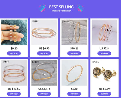 Bangles Bracelet For Women Charms Luxury Hand Jewelry Pulseras Mujer браслеты 2022 люкс копия брасл Hа Pуку 팔찌 Bijoux Femme Gift