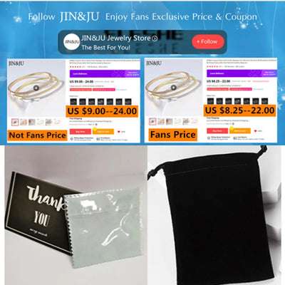 Bangles Bracelet For Women Charms Luxury Hand Jewelry Pulseras Mujer браслеты 2022 люкс копия брасл Hа Pуку 팔찌 Bijoux Femme Gift