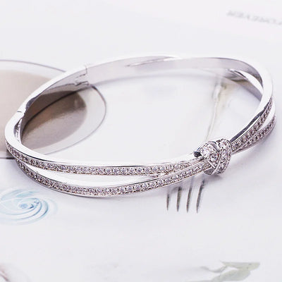 Bangles Bracelet For Women Charms Luxury Hand Jewelry Pulseras Mujer браслеты 2022 люкс копия брасл Hа Pуку 팔찌 Bijoux Femme Gift