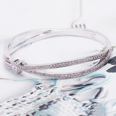 Bangles Bracelet For Women Charms Luxury Hand Jewelry Pulseras Mujer браслеты 2022 люкс копия брасл Hа Pуку 팔찌 Bijoux Femme Gift