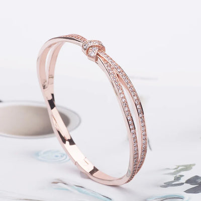 Bangles Bracelet For Women Charms Luxury Hand Jewelry Pulseras Mujer браслеты 2022 люкс копия брасл Hа Pуку 팔찌 Bijoux Femme Gift