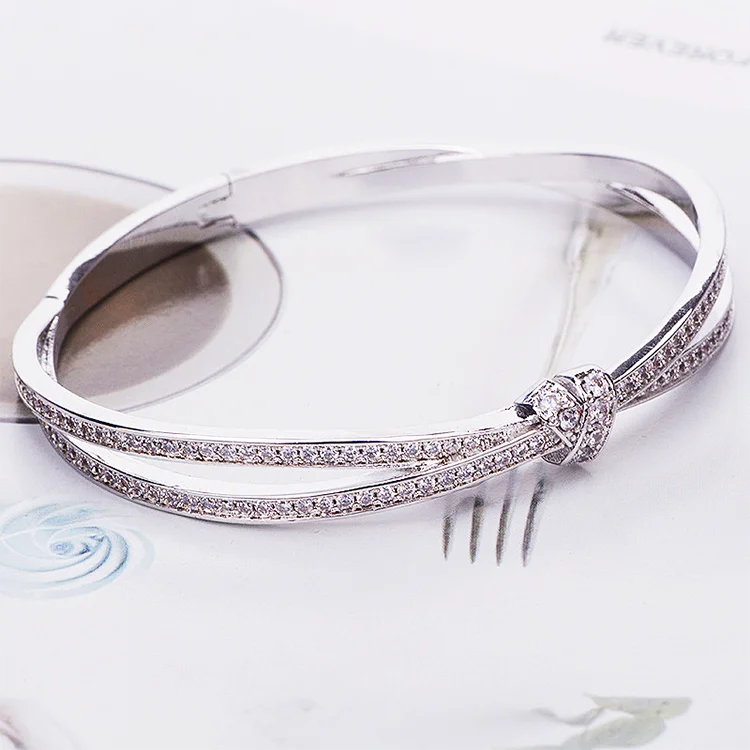 Bangles Bracelet For Women Charms Luxury Hand Jewelry Pulseras Mujer браслеты 2022 люкс копия брасл Hа Pуку 팔찌 Bijoux Femme Gift