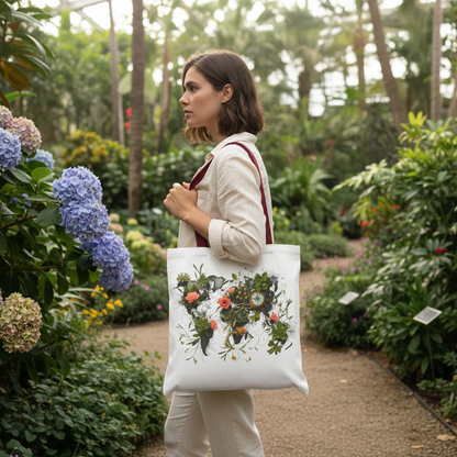 Botanical Garden