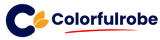 colorfulrobe