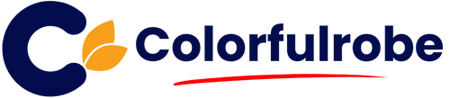 colorfulrobe