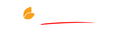 colorfulrobe